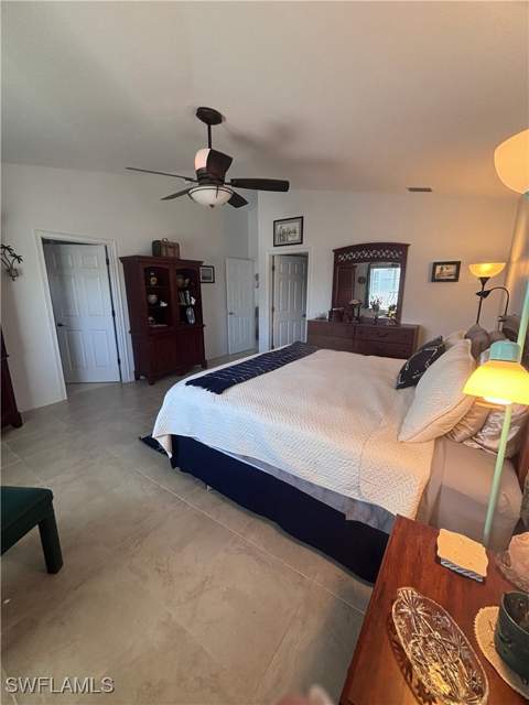 138 Gulf Island Dr, Fort Myers Beach FL - photo 24 of 34
