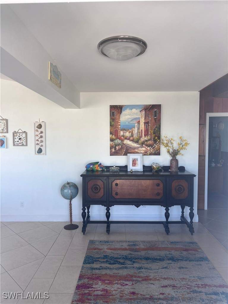 3 bedroom SingleFamilyResidence at 138 Gulf Island Dr, Gulf Island Manor, Fort Myers Beach — photo 5