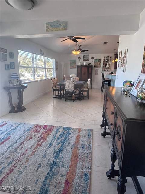 138 Gulf Island Dr, Fort Myers Beach FL - photo 6 of 34