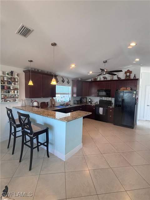 138 Gulf Island Dr, Fort Myers Beach FL - photo 8 of 34
