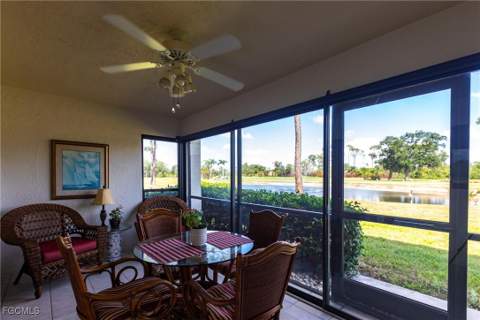 5665 Trailwinds Dr 615, Fort Myers FL - photo 14 of 27