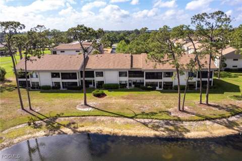 5665 Trailwinds Dr 615, Fort Myers FL - photo 18 of 27