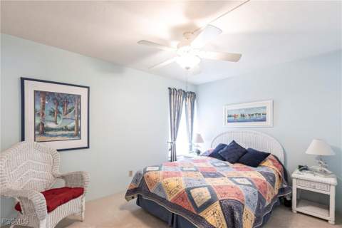 5665 Trailwinds Dr 615, Fort Myers FL - photo 9 of 27