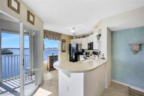 4895 Bonita Beach Rd 501, Bonita Springs FL - photo 11 of 29