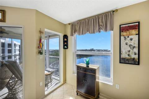 4895 Bonita Beach Rd 501, Bonita Springs FL - photo 13 of 29