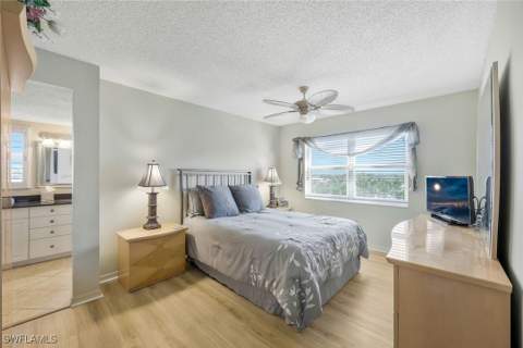 4895 Bonita Beach Rd 501, Bonita Springs FL - photo 14 of 29