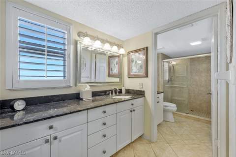 4895 Bonita Beach Rd 501, Bonita Springs FL - photo 16 of 29