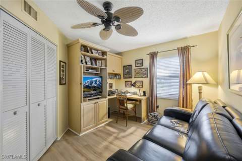 4895 Bonita Beach Rd 501, Bonita Springs FL - photo 19 of 29