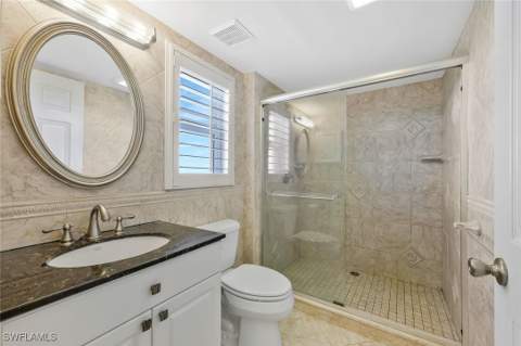 4895 Bonita Beach Rd 501, Bonita Springs FL - photo 20 of 29
