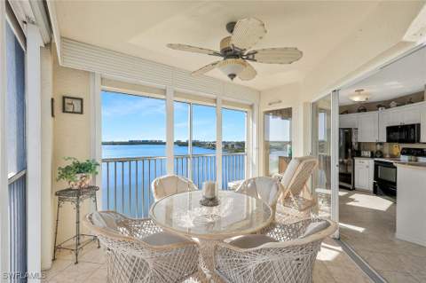 4895 Bonita Beach Rd 501, Bonita Springs FL - photo 21 of 29