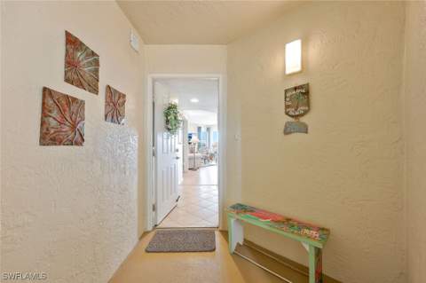 4895 Bonita Beach Rd 501, Bonita Springs FL - photo 22 of 29