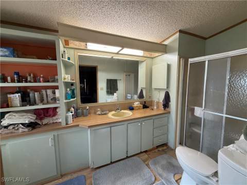 76 Atlantic Way 76, Naples FL - photo 10 of 19