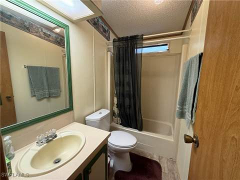 76 Atlantic Way 76, Naples FL - photo 16 of 19