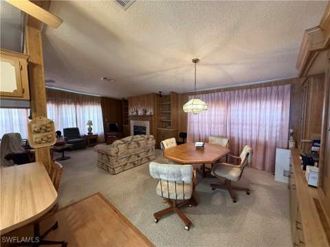 76 Atlantic Way 76, Naples FL - photo 19 of 19