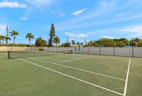 76 Atlantic Way 76, Naples FL - photo 8 of 19