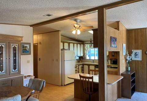 76 Atlantic Way 76, Naples FL - photo 9 of 19