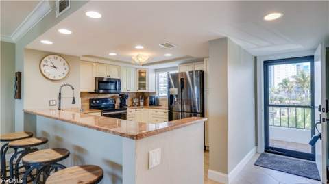 15010 Punta Rassa Rd 301, Fort Myers FL - photo 10 of 44