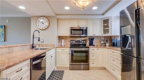 15010 Punta Rassa Rd 301, Fort Myers FL - photo 11 of 44