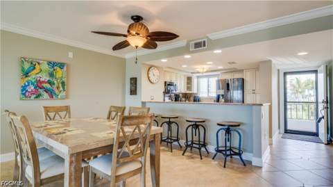 15010 Punta Rassa Rd 301, Fort Myers FL - photo 13 of 44