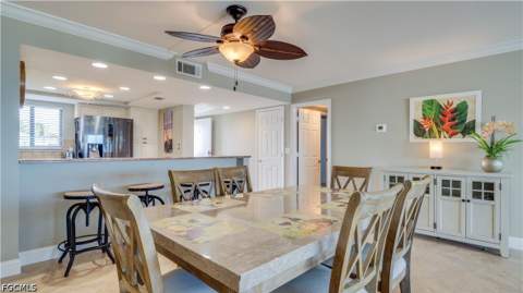 15010 Punta Rassa Rd 301, Fort Myers FL - photo 14 of 44