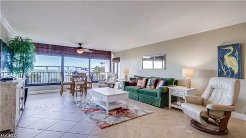 15010 Punta Rassa Rd 301, Fort Myers FL - photo 15 of 44