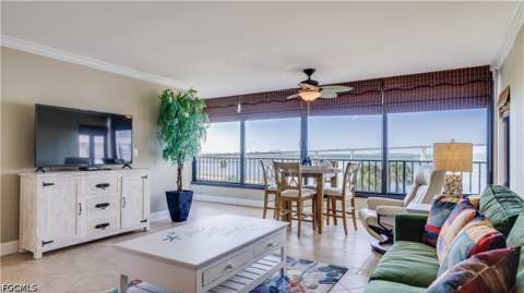 15010 Punta Rassa Rd 301, Fort Myers FL - photo 16 of 44