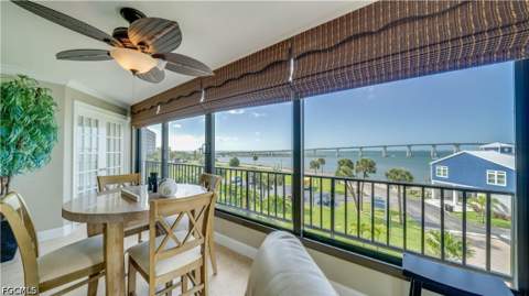15010 Punta Rassa Rd 301, Fort Myers FL - photo 17 of 44