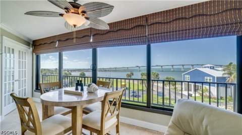 15010 Punta Rassa Rd 301, Fort Myers FL - photo 18 of 44
