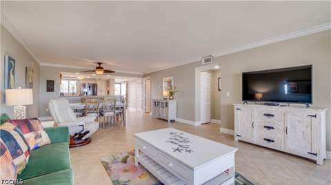 15010 Punta Rassa Rd 301, Fort Myers FL - photo 19 of 44