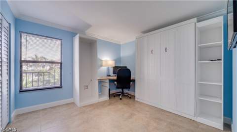 15010 Punta Rassa Rd 301, Fort Myers FL - photo 20 of 44