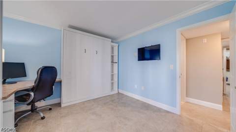 15010 Punta Rassa Rd 301, Fort Myers FL - photo 21 of 44