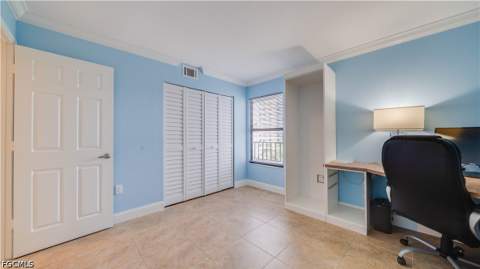 15010 Punta Rassa Rd 301, Fort Myers FL - photo 22 of 44