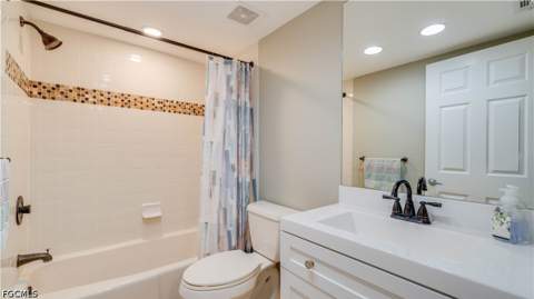 15010 Punta Rassa Rd 301, Fort Myers FL - photo 23 of 44