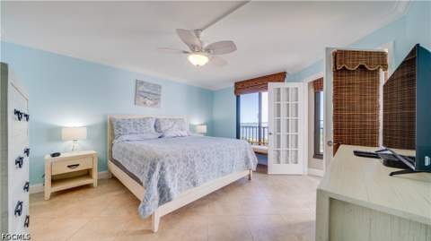 15010 Punta Rassa Rd 301, Fort Myers FL - photo 24 of 44