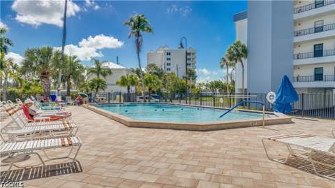 15010 Punta Rassa Rd 301, Fort Myers FL - photo 6 of 44