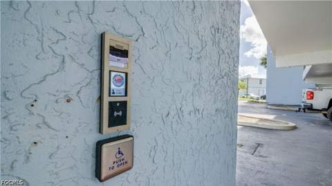 15010 Punta Rassa Rd 301, Fort Myers FL - photo 7 of 44