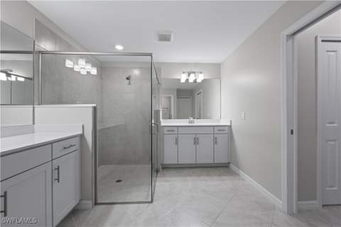 6052 Ellerston Way 1712, Ave Maria FL - photo 10 of 37