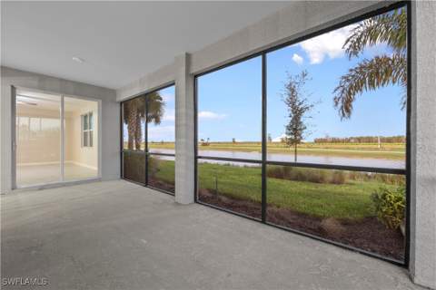 6052 Ellerston Way 1712, Ave Maria FL - photo 11 of 37