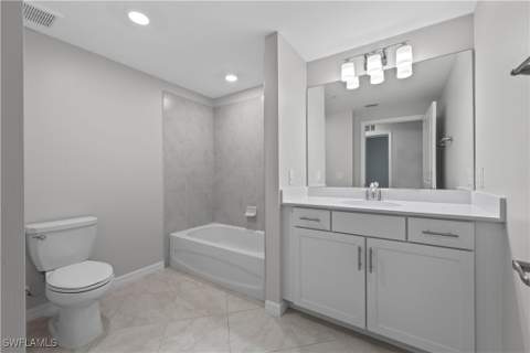 6052 Ellerston Way 1712, Ave Maria FL - photo 13 of 37