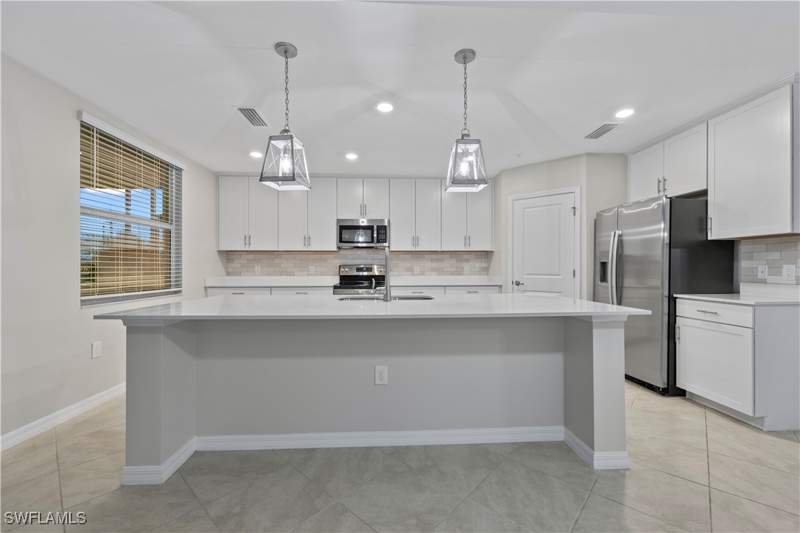 3 bedroom Condominium at 6052 Ellerston Way 1712, The National Golf & Country Club At Ave Maria, Ave Maria — photo 4