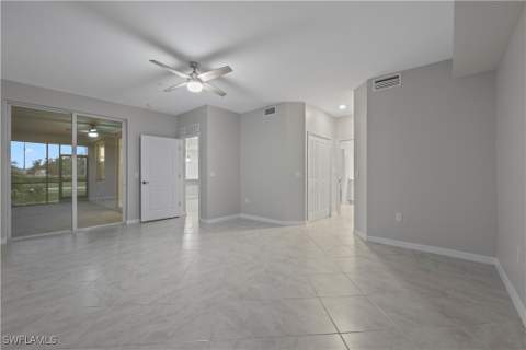6052 Ellerston Way 1712, Ave Maria FL - photo 8 of 37