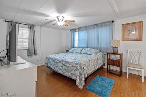 17 Saint Raphael Dr, Naples FL - photo 22 of 46