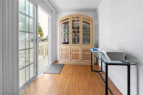 17 Saint Raphael Dr, Naples FL - photo 8 of 46