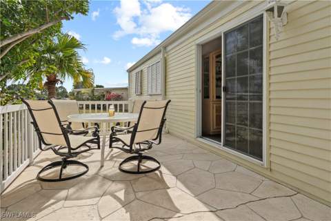 17 Saint Raphael Dr, Naples FL - photo 9 of 46