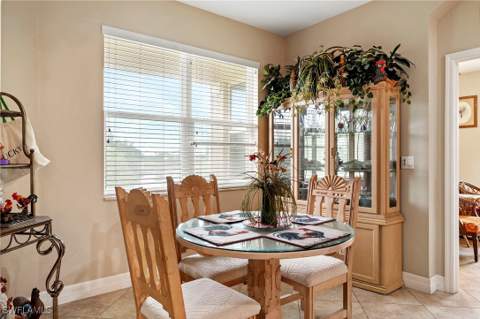 1629 SW 2nd Ter, Cape Coral FL - photo 15 of 24