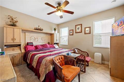 1629 SW 2nd Ter, Cape Coral FL - photo 16 of 24