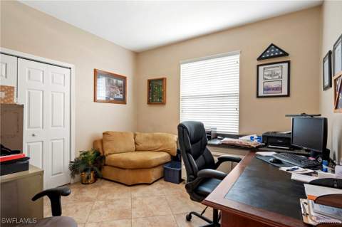 1629 SW 2nd Ter, Cape Coral FL - photo 19 of 24