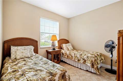 1629 SW 2nd Ter, Cape Coral FL - photo 20 of 24