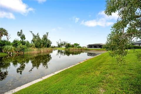 1629 SW 2nd Ter, Cape Coral FL - photo 6 of 24