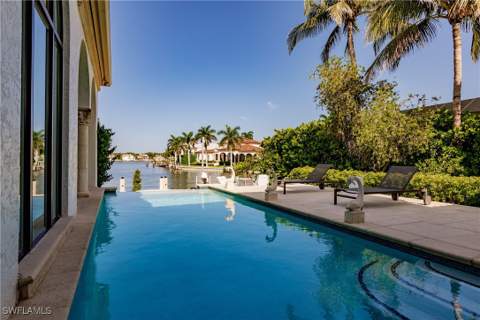 2450 Tarpon Rd, Naples FL - photo 10 of 28